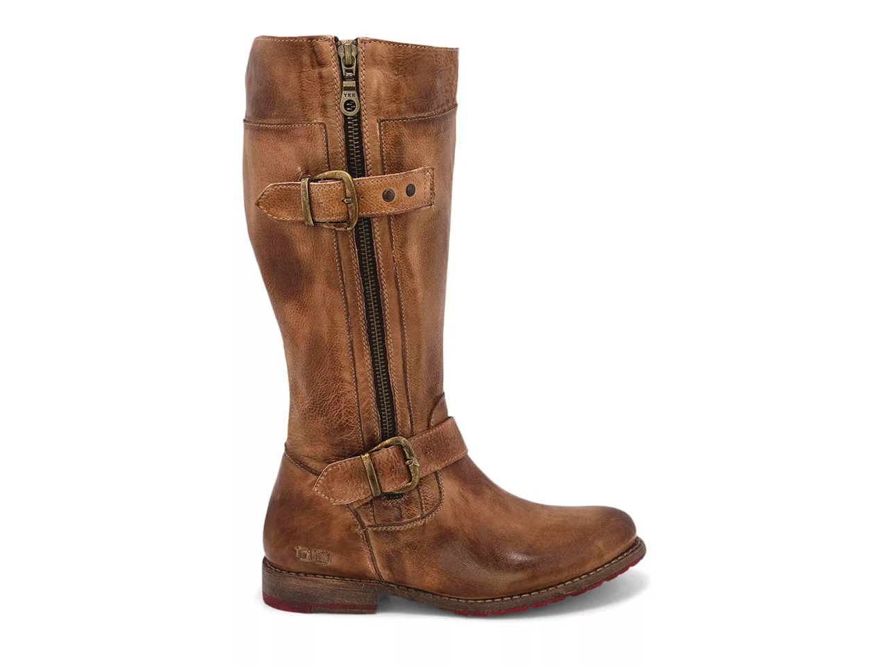 Gogo Boot - Women's