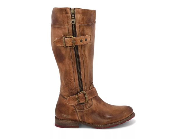 Gogo Boot - Women's