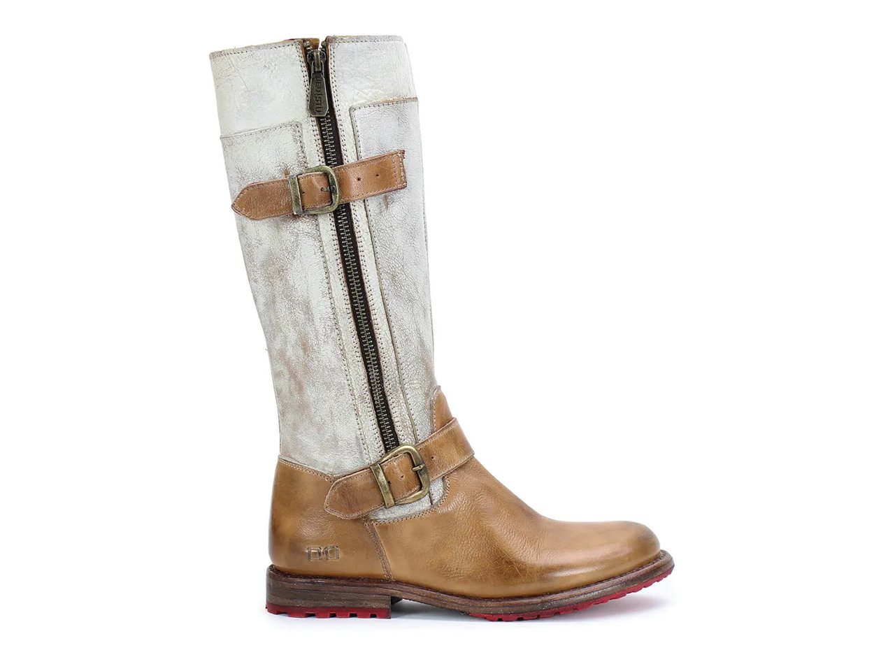 Gogo Boot - Women's