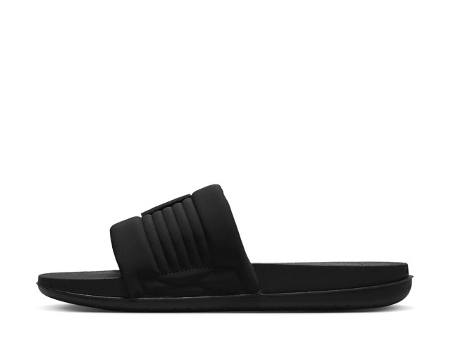 Offcourt Adjust Slide Sandal - Men's
