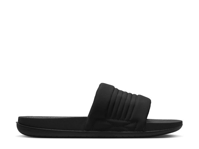 Offcourt Adjust Slide Sandal - Men's