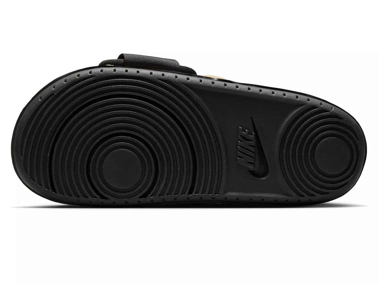 Offcourt Adjust Slide Sandal - Men's