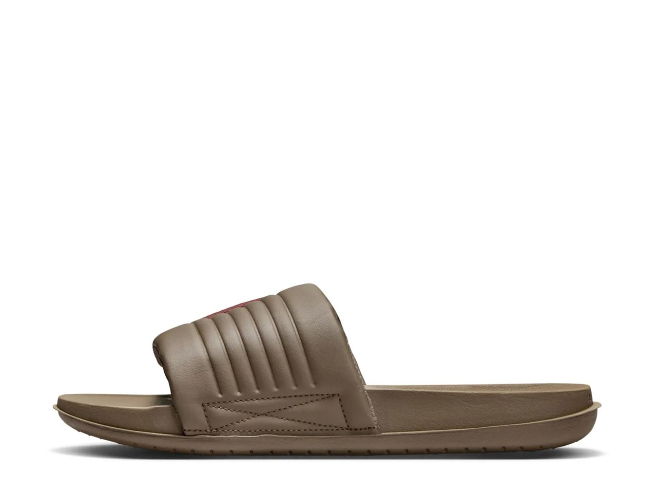 Offcourt Adjust Slide Sandal - Men's