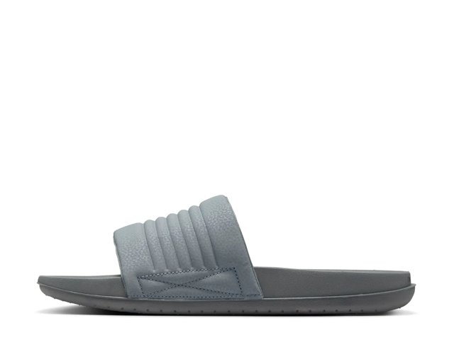 Offcourt Adjust Slide Sandal - Men's