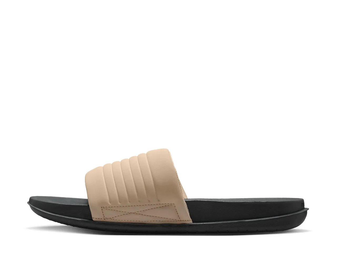 Offcourt Adjust Slide Sandal - Men's