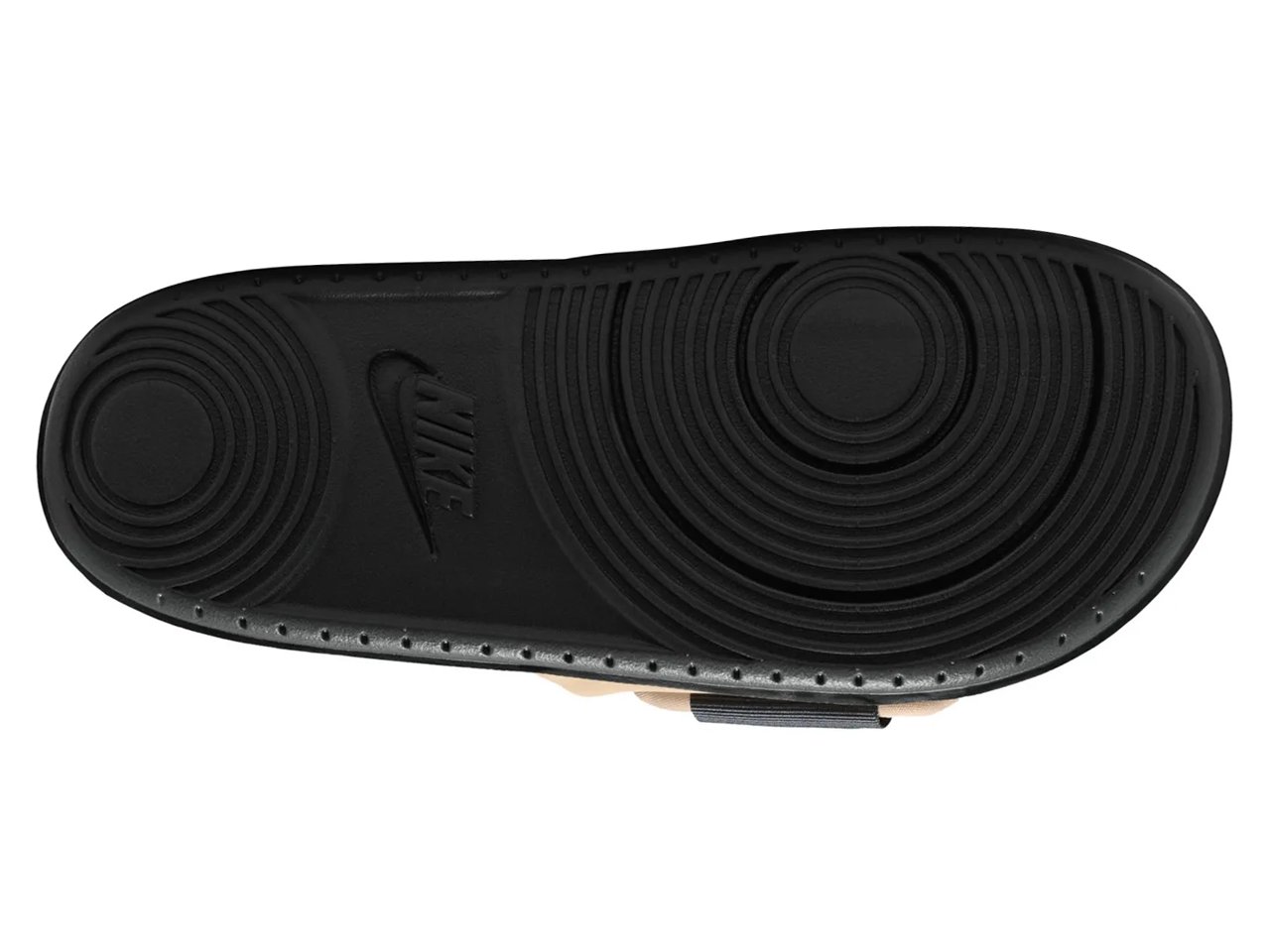 Offcourt Adjust Slide Sandal - Men's