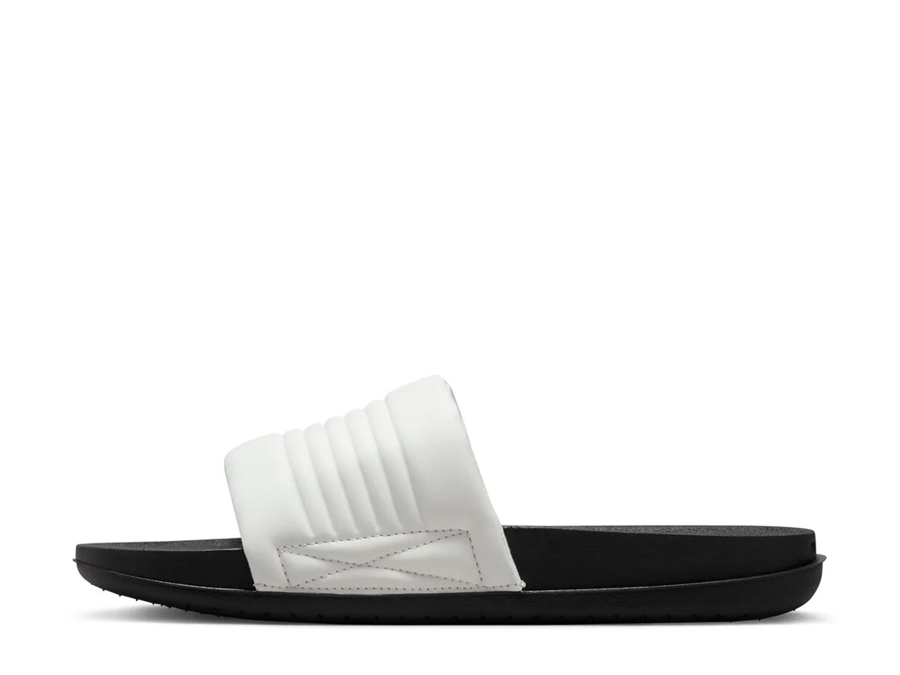 Offcourt Adjust Slide Sandal - Men's