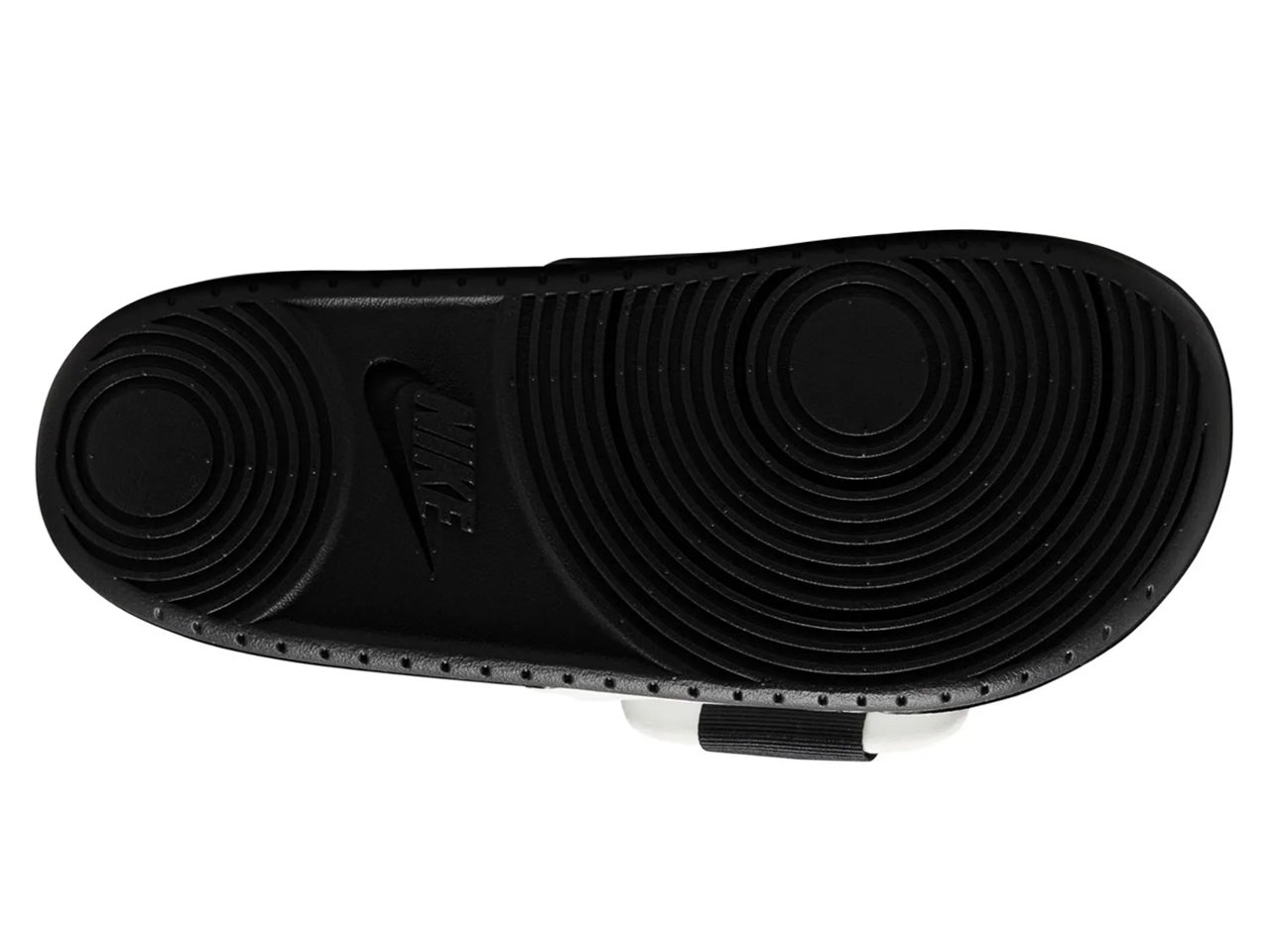 Offcourt Adjust Slide Sandal - Men's