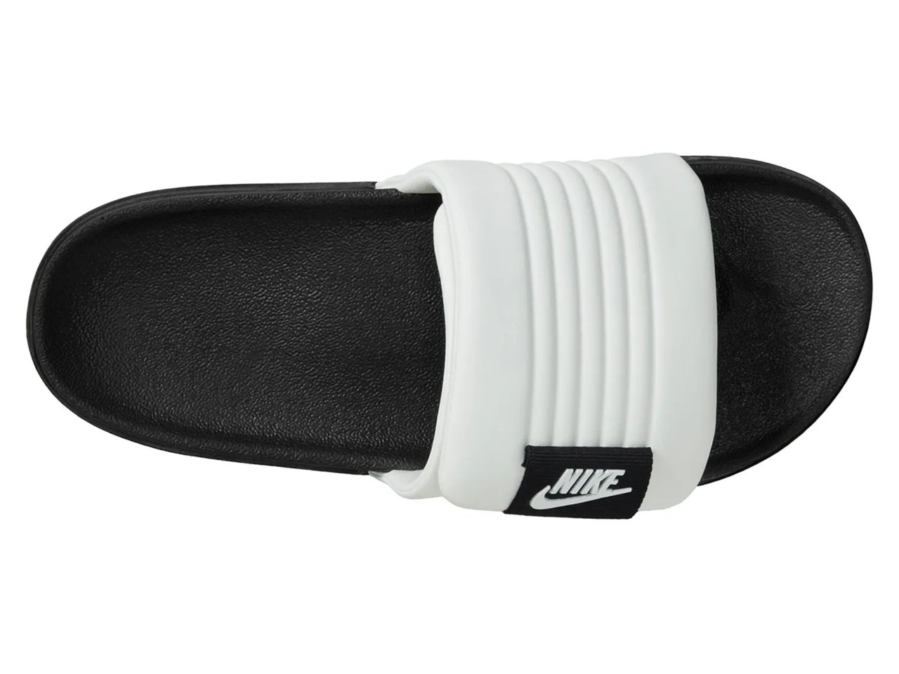 Offcourt Adjust Slide Sandal - Men's