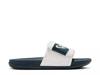 Offcourt Adjust Slide Sandal - Men's Navy view