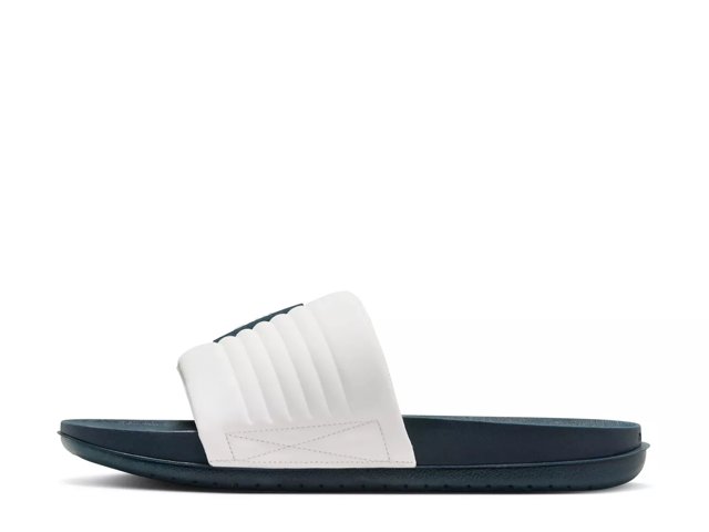 Offcourt Adjust Slide Sandal - Men's