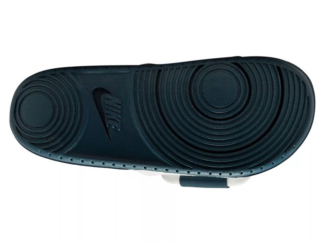 Offcourt Adjust Slide Sandal - Men's