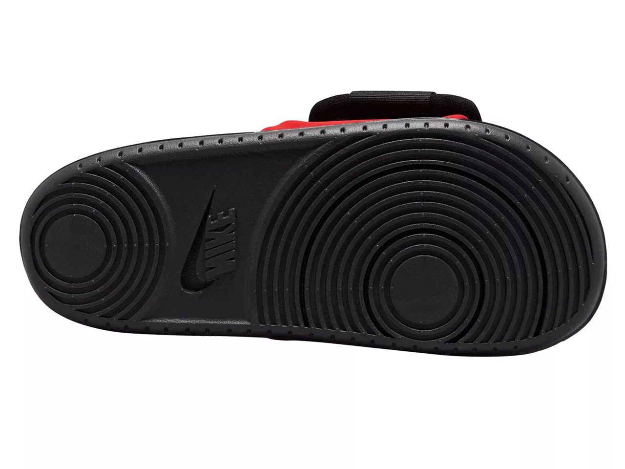 Offcourt Adjust Slide Sandal - Men's