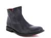 Yurisa Bootie - Women's Black view