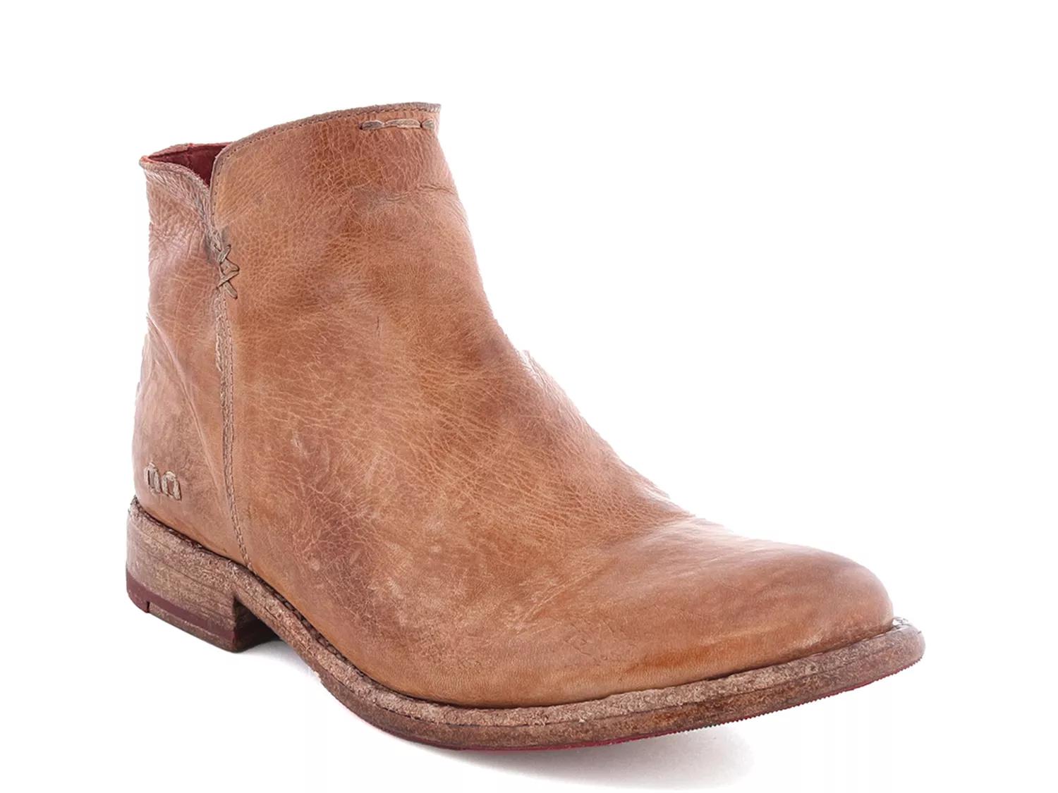 Yurisa Bootie - Women's - image 2