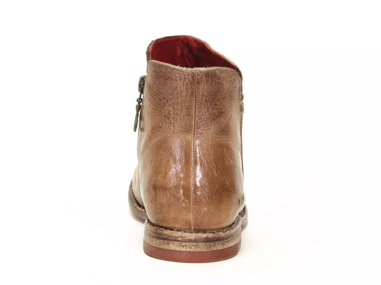 Yurisa Bootie - Women's