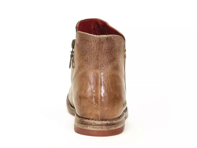 Yurisa Bootie - Women's