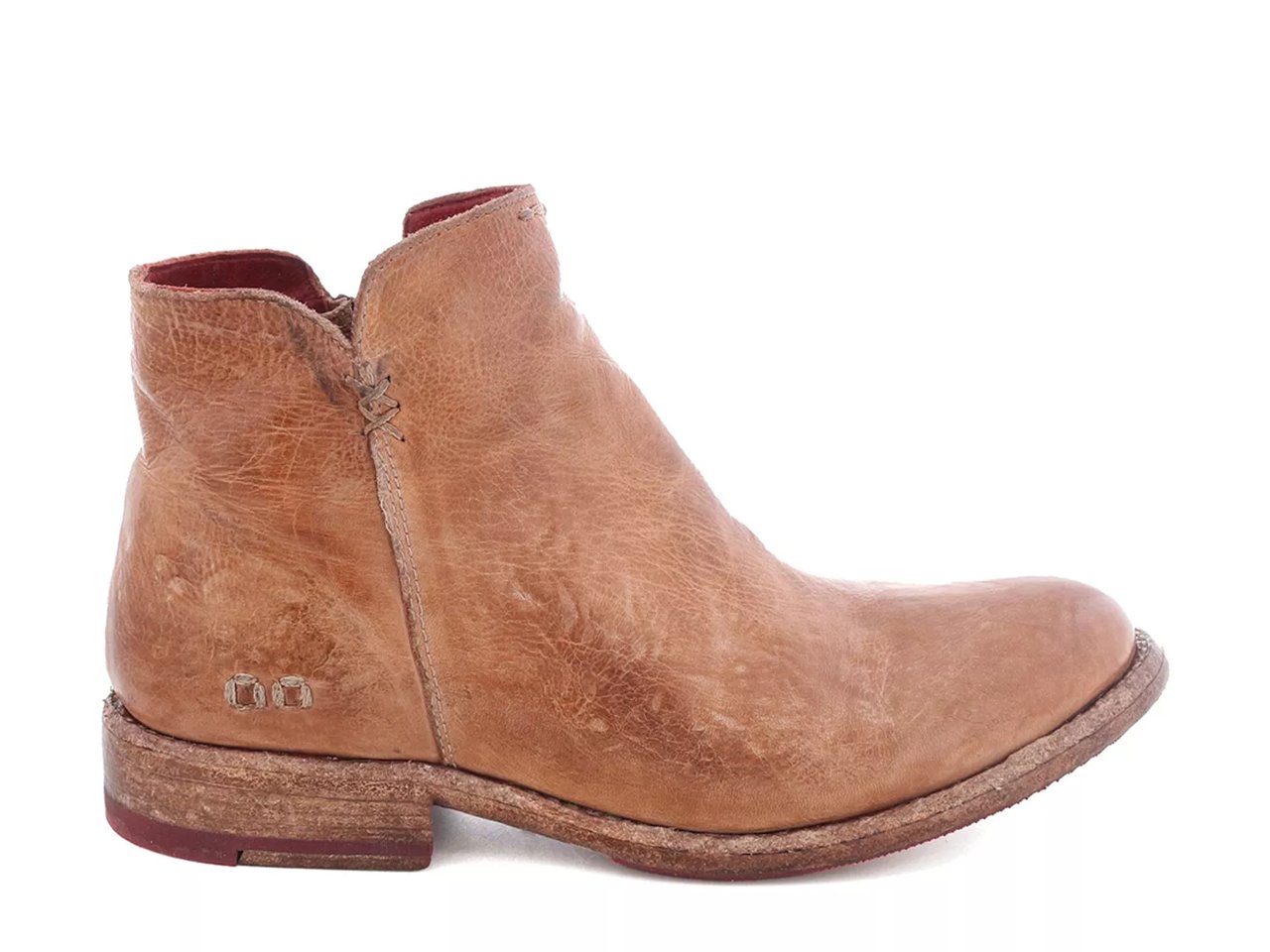 Yurisa Bootie - Women's