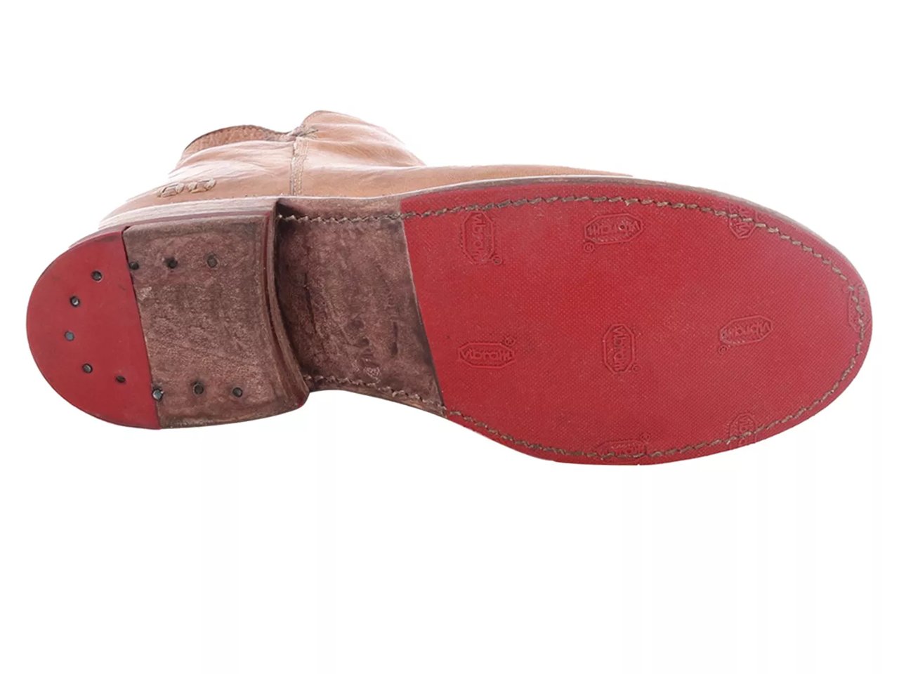 Yurisa Bootie - Women's