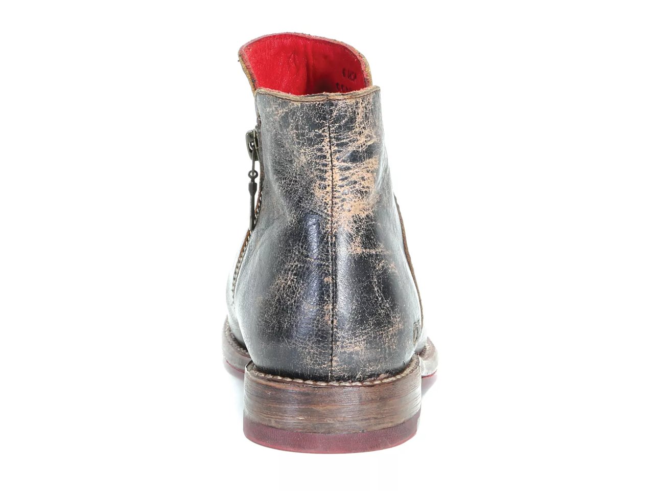 Yurisa Bootie - Women's