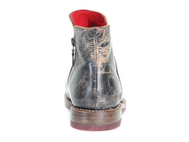 Yurisa Bootie - Women's