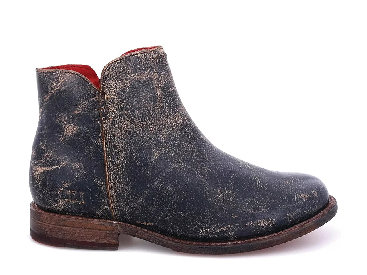 Yurisa Bootie - Women's