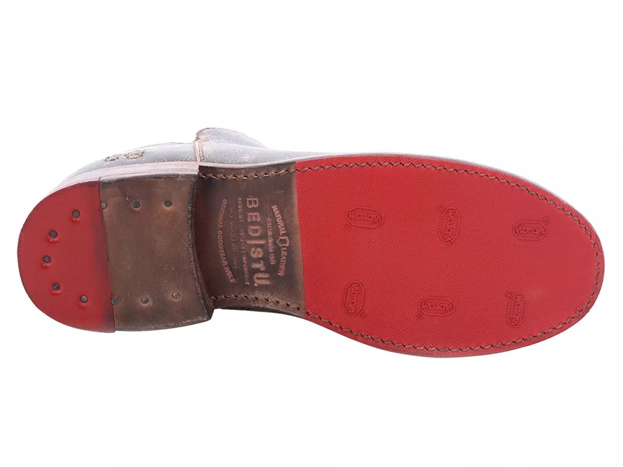 Yurisa Bootie - Women's