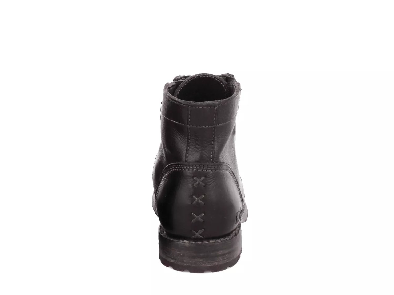Bonnie II Bootie - Women's