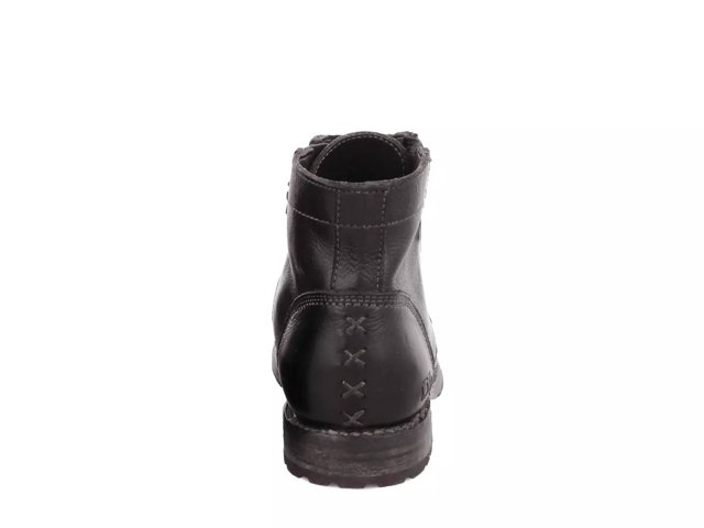 Bonnie II Bootie - Women's