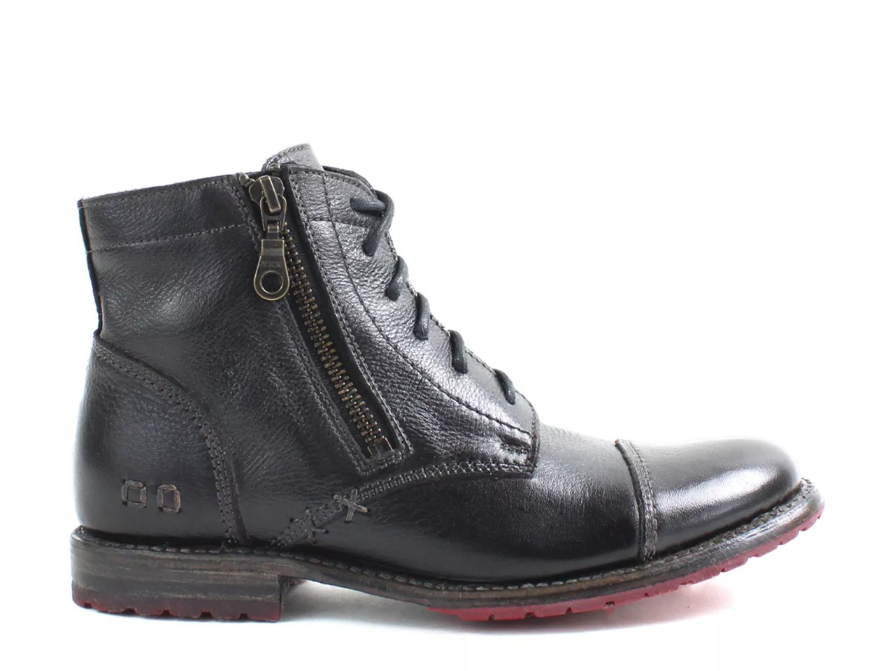 Bonnie II Bootie - Women's