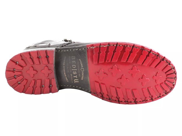 Bonnie II Bootie - Women's