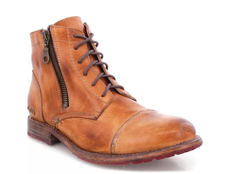 Bonnie II Bootie - Women's