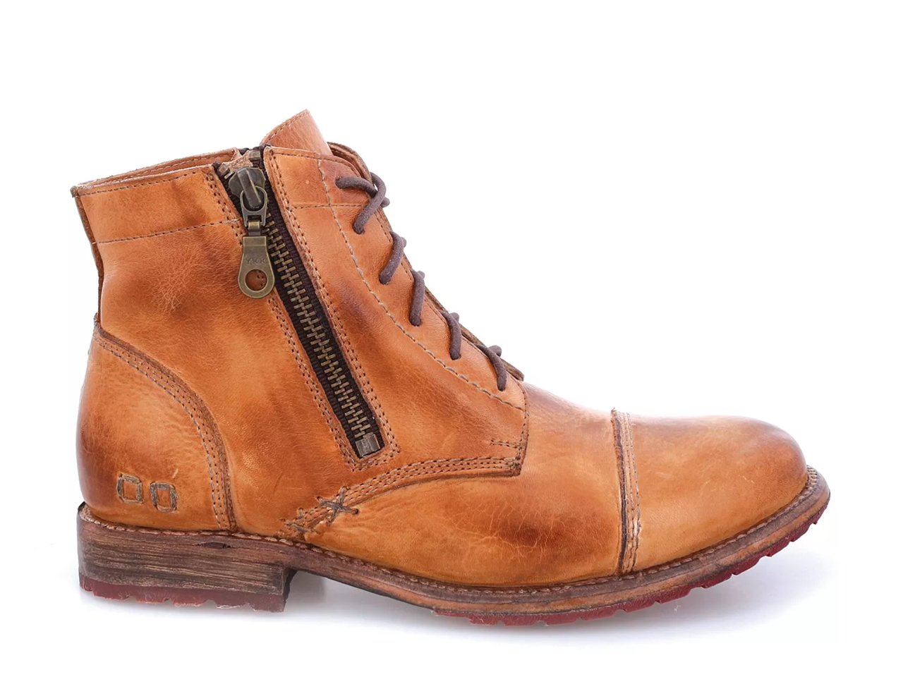 Bonnie II Bootie - Women's