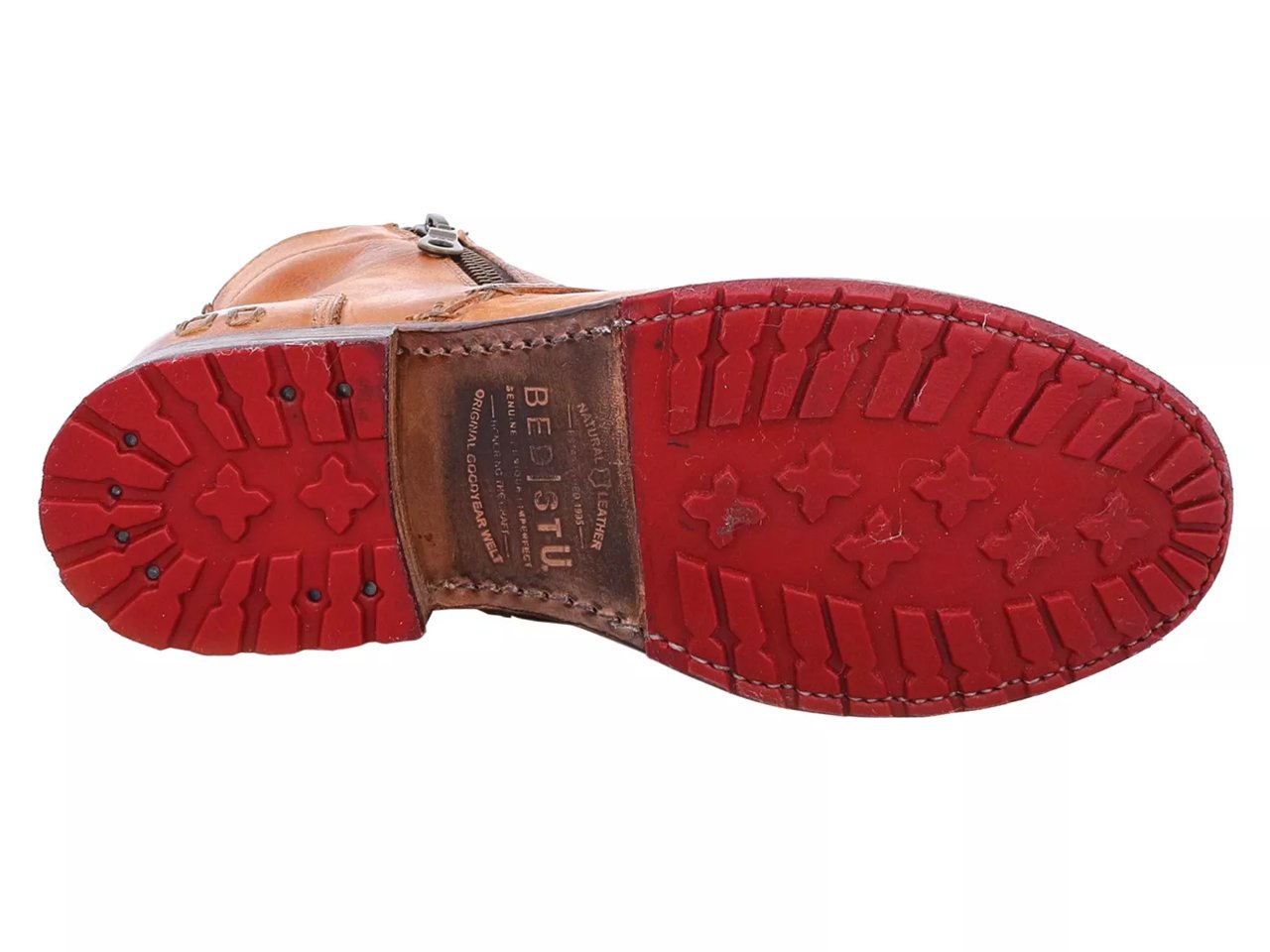 Bonnie II Bootie - Women's