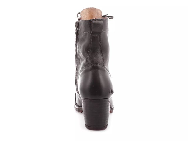 Judgement Bootie - Women's