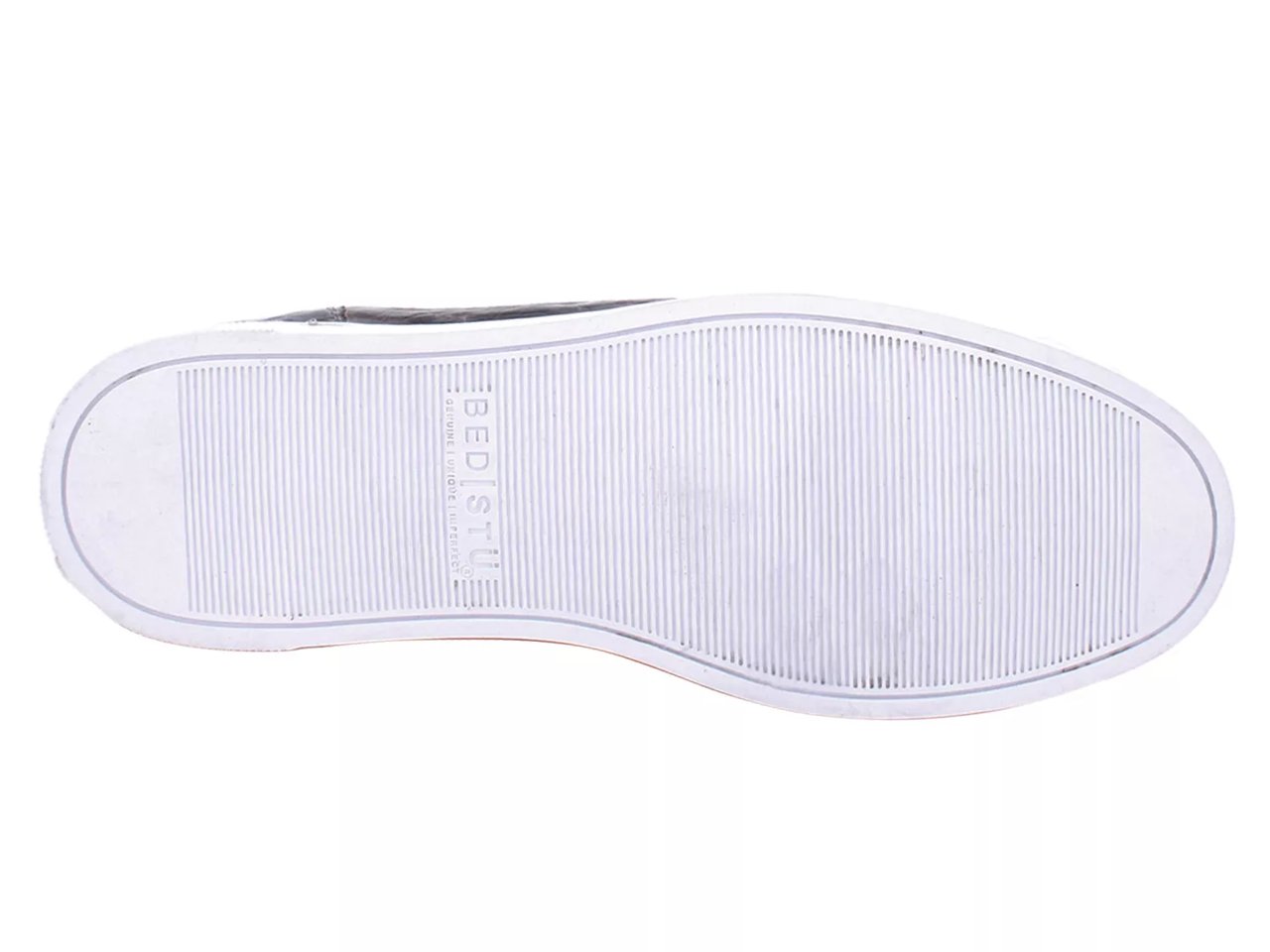 Wizard Sneaker - Men's