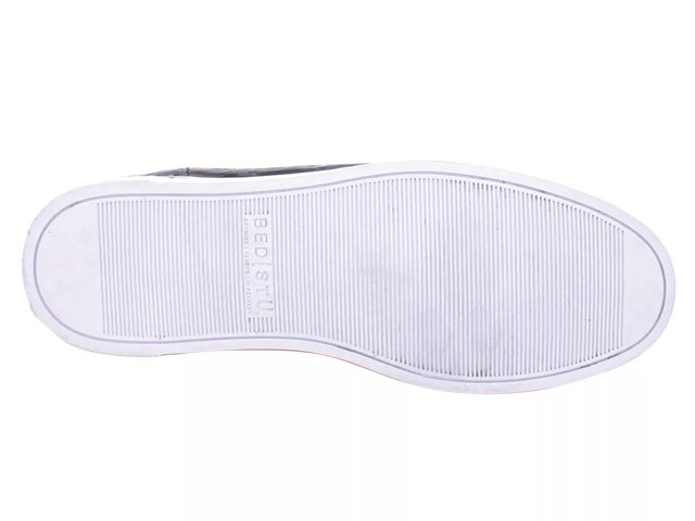 Wizard Sneaker - Men's