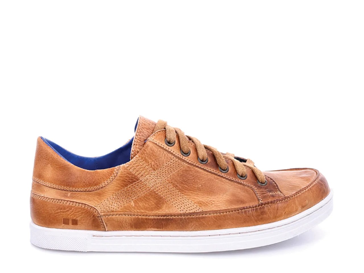 Wizard Sneaker - Men's