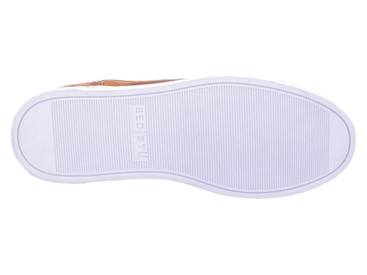 Wizard Sneaker - Men's