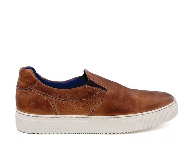 Harry Slip-On Sneaker - Men's