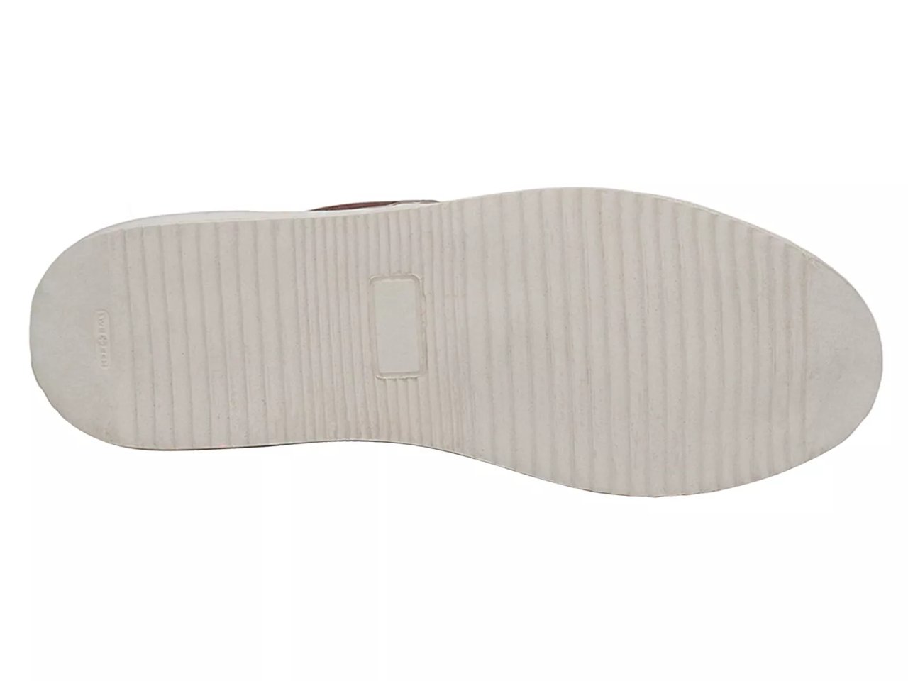 Harry Slip-On Sneaker - Men's