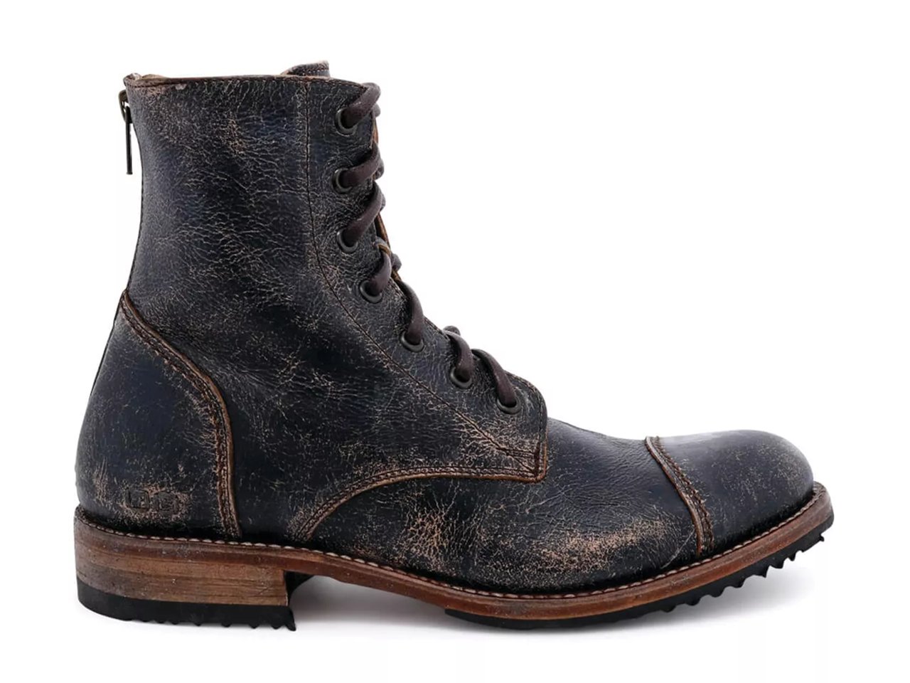 Protégé Boot - Men's