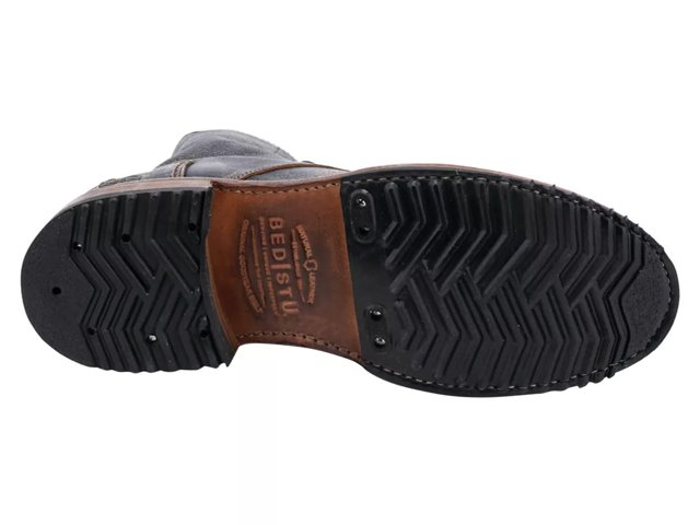 Protégé Boot - Men's