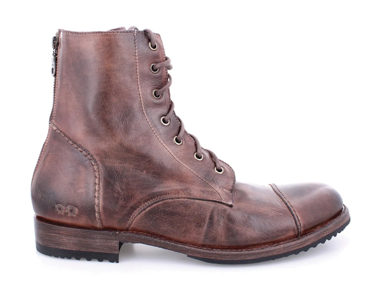 Protégé Boot - Men's