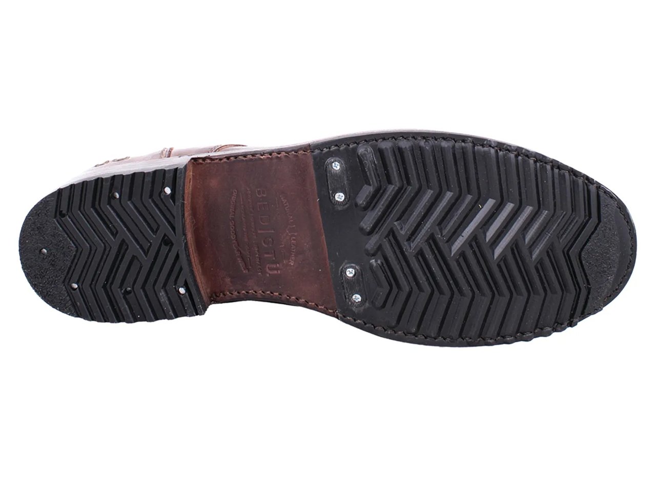 Protégé Boot - Men's