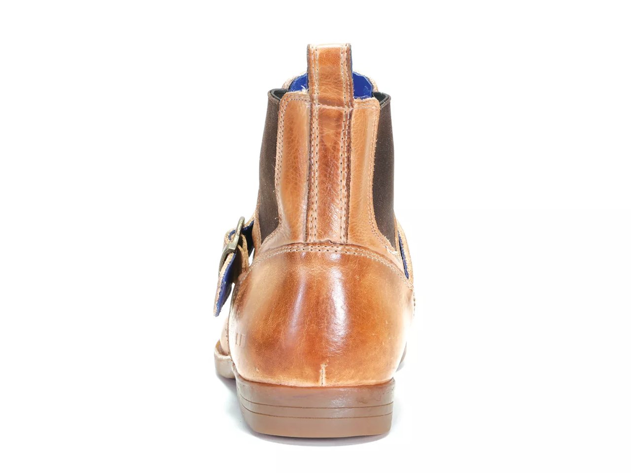 Michelangelo Chelsea Boot - Men's