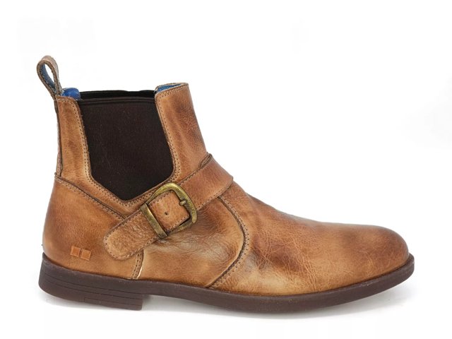 Michelangelo Chelsea Boot - Men's