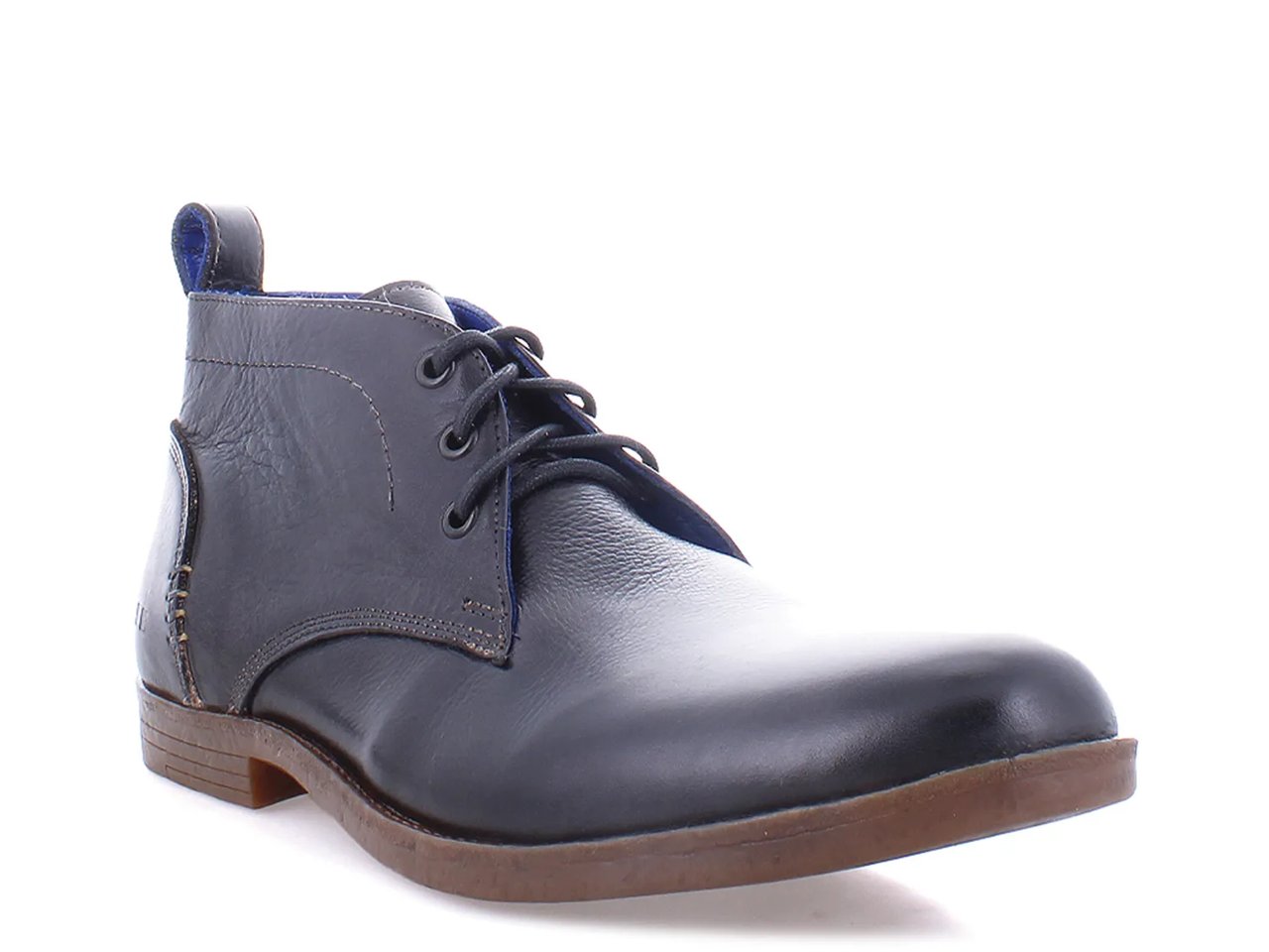Illiad Chukka Boot - Men's