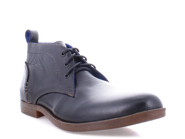 Illiad Chukka Boot - Men's