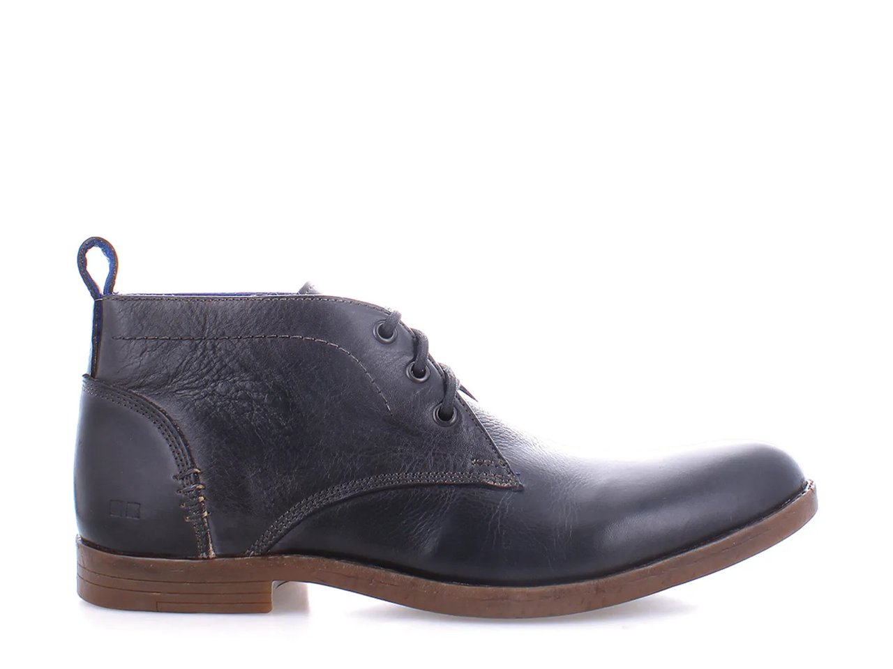 Illiad Chukka Boot - Men's